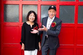 Bildergebnis für Jon Alpert