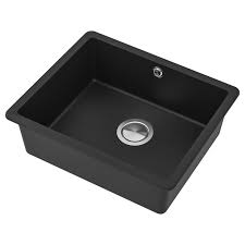 Check spelling or type a new query. Kitchen Sinks Buy Kitchen Sink Online At Affordable Price In India Ikea