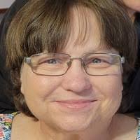 8600898_fbs.jpg?cb=20250619184840