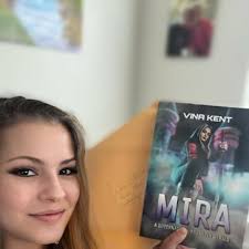 The Shadow Collector: Natalya & Owen : Randall, Bonnie: Amazon.ca: Books