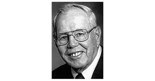 Cliffored Smothers Obituary (2020)