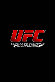 Pin By Christian Goffredo On Brewcrew Mixed Martial Arts Mma Black Phone Wallpaper