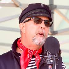 An interesting place to fly if you are ever in the area , Knowlton Church &  Earthworks, Dorset