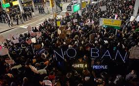 'global call help turkey' tuzağına aman dikkat! Global Survey Finds Turkey Is No Longer A Free Country The Times Of Israel