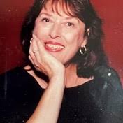 Search Patricia Carroll Obituaries and Funeral Services