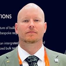 David Mellish posted