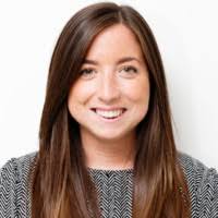 Harriet Lawrence Email & Phone Number