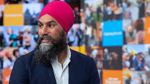 1 federal cannington manor 2 yukon 3 british columbia 4 alberta 5 saskatchewan 6 manitoba 7 ontario 8 quebec 9 new brunswick 10 prince edward island 11 nova scotia 12 newfoundland thomas mulcair. Canada S Media Establishment Is Afraid The Ndp Will Shift Left