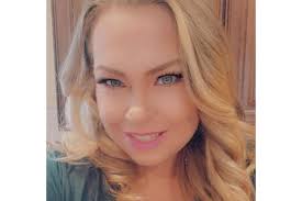 Calif. Mom Allegedly Admitted to Killing 3 of Her Children: Police