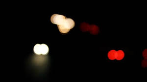 Cewek s nge di bus bikin sicowok kepengen that malicious age short clip. Bokeh Main Di Halte Bokeh Main Di Halte Waiting For Transjakarta Fotografi Remaja Berhubungan Intim Dengan Ideardyaa
