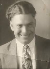 Albert Pettigrew Hale (1909-1997)