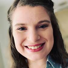 Alison Brooke Photography