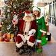 Breakfast with Santa at Jacks Monterey event image