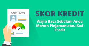 Butuh pinjaman online langsung cair dalam hitungan menit? Rfr6obopcus Jm