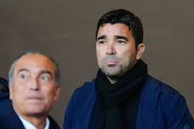 Alejandro Echevarria Archives