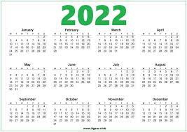 Four monthly and four yearly calendars to choose from. Png Archives Printable Calendars 2022
