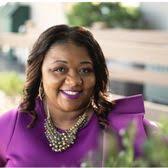 THE BEST 10 REAL ESTATE AGENTS near SEAFORD, DE