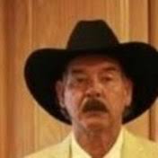 Cuellar Family Obituaries