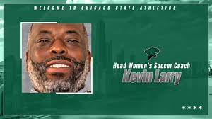 Chicago State Women's Soccer Signs Five to 2017 Recruiting Class