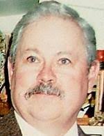 Michael Carlson Obituary (1941