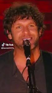 Billy Currington y Billy Herrington: un viaje musical