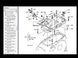 Diagram Kubota Bx2200 Parts Diagram Full Version Hd Quality Parts Diagram Eventswiringk Netna It