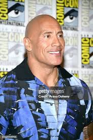 Aldis Hodge attends the 2022 Comic-Con International: San Diego -... News  Photo