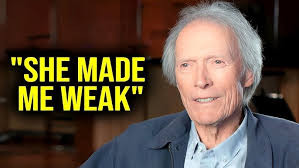 Interview with the Dead End 3 Cast