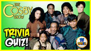 Easy eqw1 28236 plays 2. The Cosby Show Tv Trivia Quiz How Much Do You Know About The Cosby Show Pl80 Youtube