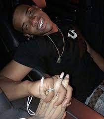Oct 09, 2016 · i have come to believe that the emotional and mental dynamics that keep a woman in an abusive job are shockingly similar to those that keep a woman in an abusive relationship. Black Couples Relationship Goals And Black Relationships Image 6003634 On Favim Com