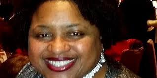 Free program offers credit help to small businesses