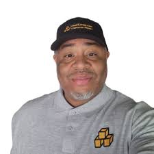 Used Shipping Containers at Discounted Prices