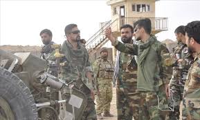 We did not find results for: Ø§Ø±ØªØ´ Ø§ÙØºØ§Ù†Ø³ØªØ§Ù† 47 Ø´Ø¨Ù‡ Ù†Ø¸Ø§Ù…ÛŒ Ø·Ø§Ù„Ø¨Ø§Ù† Ø¯Ø± ÙØ§Ø±ÛŒØ§Ø¨ Ú©Ø´ØªÙ‡ Ø´Ø¯Ù†Ø¯