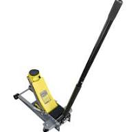 RFJ-5000HD