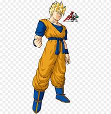 We did not find results for: Anime Dragon Ball Z Oolong Bulma Master Roshi Wallpaper Future Gohan Super Saiyan Render Png Image With Transparent Background Toppng