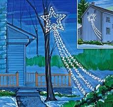 Star Light Harriet Carter Outdoor Christmas Lights Hanging Christmas Lights Star Christmas Lights