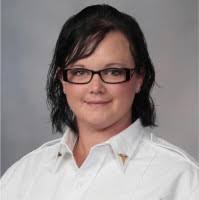 300+ profils pour “Berrum”