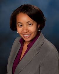 Michelle Packer's Instagram, Twitter & Facebook