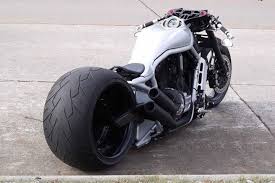 Pin On Motorcycles