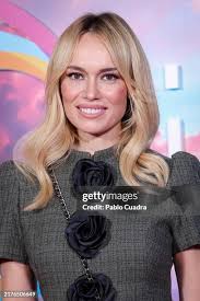 Image result for patricia conde