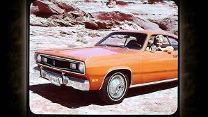 Image result for Citron Mist 1970 Valiant