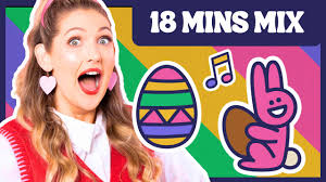 Music with Michal‎