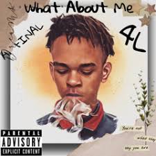 Stream yubacdoor music