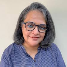 Everyone was tired after the show