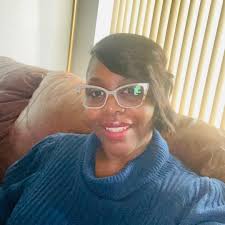 When you think community, what Chicago Pastor comes to mind?  #pastorsappreciationmonth