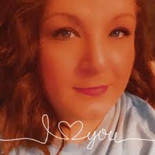 Obituary of KENNETH NELES SMITH