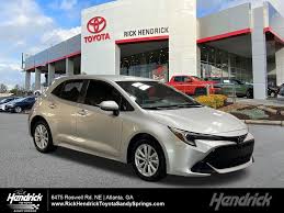 Image result for Sand Char Gold 1995 Chrysler