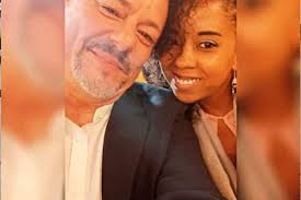 De estrella con Mercedes Milá en 'Gran Hermano' a ganarse la vida en carga  y descarga del aeropuerto de Málaga