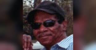 Thomas Harrell Obituary