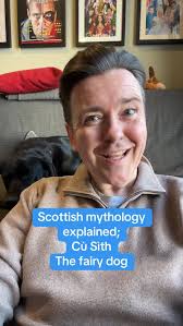 Folklore, Customs, Legends and Mythology.